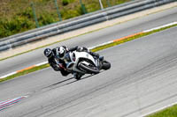 Brno;event-digital-images;motorbikes;no-limits;peter-wileman-photography;trackday;trackday-digital-images